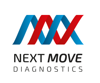 NEXT MOVE LOGO